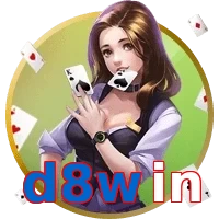 d8win