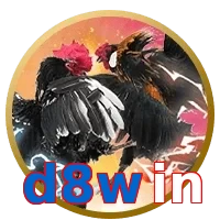 d8win