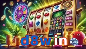 d8win