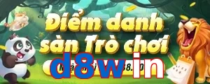 d8win
