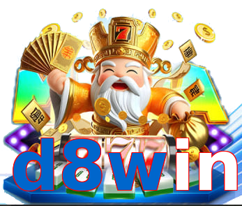 d8win